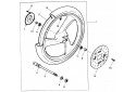 ROUE