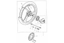 ROUE