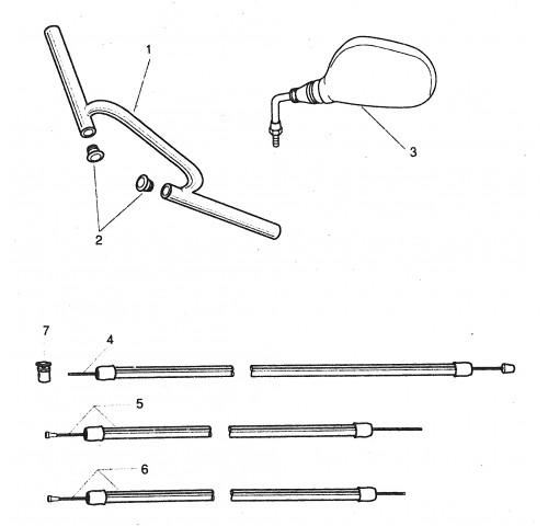 GUIDON-CABLES 