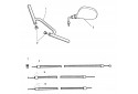 GUIDON-CABLES