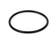 Joint de Couvercle PHBH Dellorto Carburateur (9476)