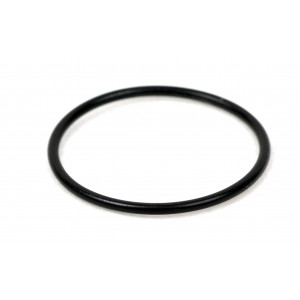 Joint de Couvercle PHBH Dellorto Carburateur (9476)