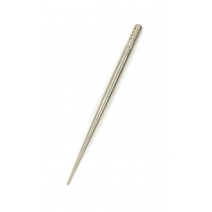 Aiguille Carburateur Dellorto PHBH Conique x - 9477