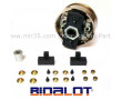 Variateur Cyclo Bidalot G1 / G2 racing Peugeot RCX SPX