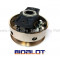 Variateur Cyclo Bidalot G1 / G2 racing Peugeot RCX SPX