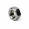 &Eacute;crou M7x100 JDR Pour Carter Moteur MBK