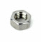 Écrou M7x100 JDR Pour Carter Moteur MBK