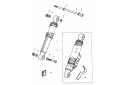 SUSPENSION