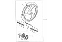ROUE