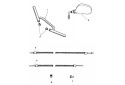GUIDON