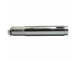 Tige de selle complet D25.5 MBK 51 Motobecane