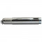 Tige de selle complet D25.5 MBK 51 Motobecane