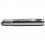 Tige de selle complet D25.5 MBK 51 Motobecane