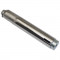 Tige de selle complet D25.5 MBK 51 Motobecane