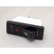 Interrupteur de Phare Peugeot 103 MVL Vogue