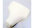 Mousse de selle Peugeot 103 MBK 51