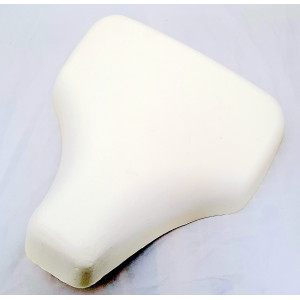 Mousse de Selle MBK 51 41 / Peugeot 103 - Garniture Seule