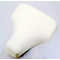 Mousse de selle Peugeot 103 MBK 51