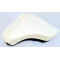 Mousse de selle Peugeot 103 MBK 51