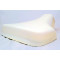Mousse de selle Peugeot 103 MBK 51