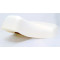 Mousse de selle Peugeot 103 MBK 51
