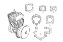 MOTEUR-JOINTS"
