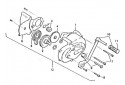 MISE