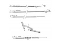 GUIDON