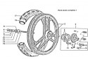 ROUE