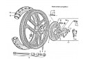 ROUE