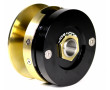 Variateur JDR Giraudo MBK 51 G1-G2 / Motob&eacute;cane - Edition Noire (Prise Directe)