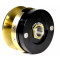 Variateur JDR Giraudo MBK 51 G1-G2 / Motob&eacute;cane - Edition Noire (Prise Directe)