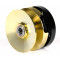 Variateur JDR Giraudo MBK 51 G1-G2 / Motobécane - Edition Noire (Prise Directe)