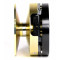 Variateur JDR Giraudo MBK 51 G1-G2 / Motobécane - Edition Noire (Prise Directe)