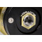 Variateur JDR Giraudo MBK 51 G1-G2 / Motobécane - Edition Noire (Prise Directe)
