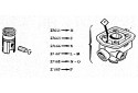 PISTON"