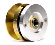 Variateur JDR Giraudo MBK 51 G1-G2 / Motob&eacute;cane - Edition Alu (Prise Directe)