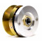 Variateur JDR Giraudo MBK 51 G1-G2 / Motob&eacute;cane - Edition Alu (Prise Directe)