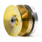 Variateur JDR Giraudo MBK 51 G1-G2 / Motobécane - Edition Alu (Prise Directe)