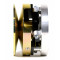Variateur JDR Giraudo MBK 51 G1-G2 / Motobécane - Edition Alu (Prise Directe)