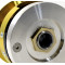 Variateur JDR Giraudo MBK 51 G1-G2 / Motobécane - Edition Alu (Prise Directe)