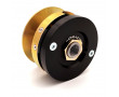 Variateur JDR Giraudo GP100 pour MBK 51 Motob&eacute;cane avec Embrayage (Kick)