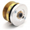 Variateur JDR Giraudo GP100 pour MBK 51 Motobécane avec Embrayage (Kick)