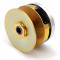 Variateur JDR Giraudo GP100 pour MBK 51 Motobécane avec Embrayage (Kick)