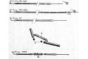 GUIDON-COMMANDES"