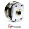 Variateur JDR Giraudo GP106 pour MBK 51 Motobécane (Prise Directe)