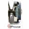 Variateur JDR Giraudo GP106 pour MBK 51 Motobécane (Prise Directe)