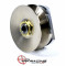 Variateur JDR Giraudo GP106 pour MBK 51 Motobécane (Prise Directe)