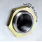Variateur JDR Giraudo GP106 pour MBK 51 Motobécane (Prise Directe)
