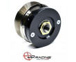 Variateur JDR Giraudo GP106 pour MBK 51 Motob&eacute;cane (Prise Directe)